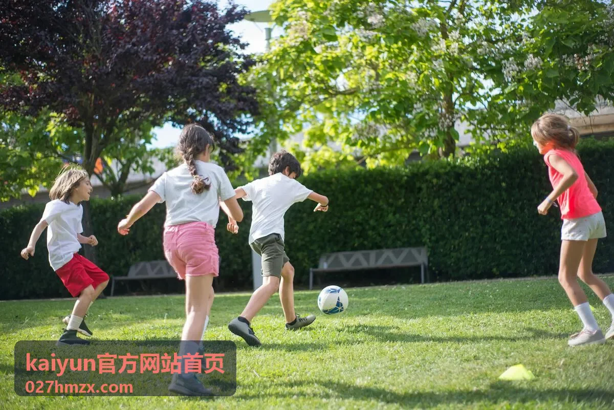 kaiyun官方网站首页专属内容专区的案例分析专题封面