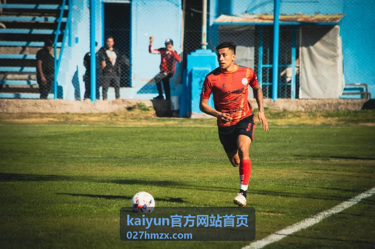 kaiyun官方网站首页 开通与使用流程栏目封面