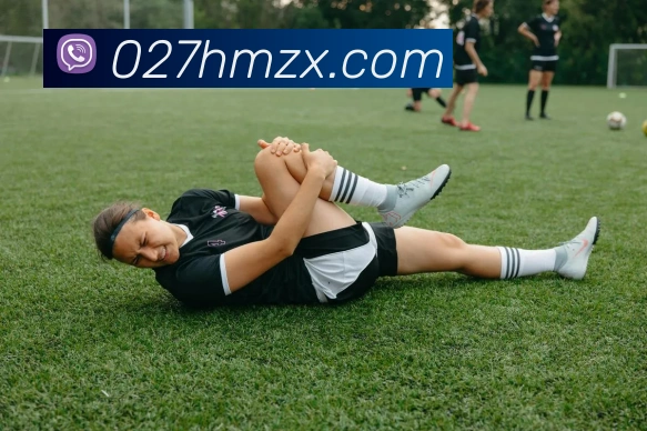 世界杯开户平台全站App